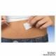 Soft-Zellin C  Alkoholtupfer 60 x 30 mm (100 Stck.)