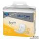 MoliCare Premium Form 4 Tropfen Inkontinenzeinlagen (32 Stck.)