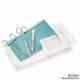 Foliodrape CombiSet chir. Naht-Set II (10 Sets)