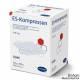 ES-Kompressen steril 12-fach 10 x 10 cm (20 x 5 Stck.)