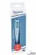 Thermoval Standard Fieberthermometer
