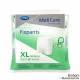MoliCare Premium Fixpants long leg Fixierhosen Gr. XL (25 Stck.)