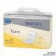 MoliCare Premium Form normal 3 Tropfen Inkontinenzeinlagen (32 Stck.)