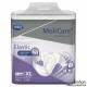 MoliCare Premium Elastic super plus 8 Tropfen Gr. XL Inkontinenzslips (14Stck)