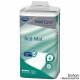MoliCare Premium Bed Mat 5 Tropfen Krankenunterlagen 40 x 60 cm (30 Stck.)
