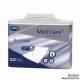 MoliCare Premium Bed Mat 9 Tropfen Krankenunterlagen 60 x 60 cm (15 Stck.)