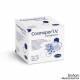 Cosmopor I.V. transparent, steril, Kanülenfixierung 6 x 5 cm (100 Stck.), 1 Packung