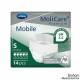 MoliCare Premium Mobile 5 Tropfen Inkontinenzslips Gr. S (14 Stck.)