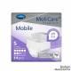 MoliCare Premium Mobile 8 Tropfen Inkontinenzslips Gr. S (14 Stck.)