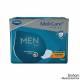 MoliCare Premium MEN PAD 5 Tropfen Inkontinenzeinlagen (14 Stck.) #168069#