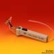 ASSISTENT micro-classic Mikro-Pipettierhelfer