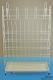 Abtropfgestell aus Draht ca. 42 x 17 x 61 cm