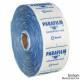 PARAFILM M Verschlussfolie 5 cm x 75 m - 2 In. x 250 Ft.