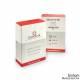Kontrollhämolysat Glucotrol Level 4 (2 x 1 ml) Kontrolllösung (**Kühlware**)