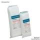 YPSISOFT Verbandwatte zickzack 500 g