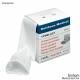 YPSELAST Schlauchverband 20 m x 1,5 cm Gr. 1, Kinderfinger