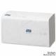 Tork ZZ Einmal-Handtücher H3 weiß, 2-lagig, 23 x 23 cm (15x250 Bl.)