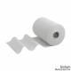 SCOTT Control Slimroll Rollenandtücher 1-lagig, weiß, 19,8 cm x 165 m (6 Rl.)