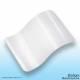 Suprasorb F Protect Folien-Wundverbände steril, 10 x 12 cm (10 Stck.)