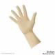 Sempermed Syntegra IR OP-Handschuhe, Polyisopren, steril, Gr. 6,0 (50 Paar)