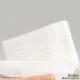 Gazin Kompressen unsteril, 12-fach, 10 x 12,5 cm (100 Stck.)