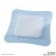 Vliwasorb Pro Wundauflagen steril, 12,5 x 12,5 cm (10 Stck.)