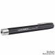 Penlight Diagnostikleuchte LED, schwarz