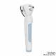 LuxaScope Auris LED Otoskop 2,5 V weiß-blau