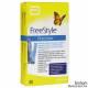 FreeStyle Precision Blutzuckerteststreifen (50 T.), 1 Packung