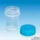 Universalcontainer (Versandgefäße) 20 ml, 31 x 48 mm (1000 Stck.) (Deckel beiliegend), 1 Karton