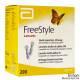 FreeStyle Lanzetten (200 Stck.), 1 Packung