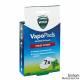 WICK VapoPads WH7V1 Menthol Nachfüll-Duftpads (7 Stck.)