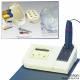 NycoCard CRP Start-Set inkl. NycoCard Reader II (116952+116956+1116815)