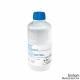 Ampuwa, Plastipur (12 x 500 ml)