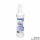 megroSKIN 250 ml Sprühflasche Hautdesinfektion