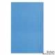 Dental-Trayeinlagen/-Filterpapier 18 x 28 cm, blau (250 Blatt)