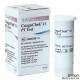 CoaguChek XS PT Test (24 T.) - ohne PZN -