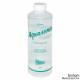 Aquasonic Clear Ultraschall-Kontaktgel 1 Ltr.