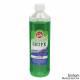 Clean Ink Grüne Seife 1 Ltr. Lavendel