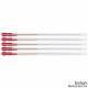 TeWa CJ-Type 2540 Akupunkturnadeln 0,25 x 40 mm (100 Stck.)