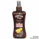 Hawaiian Tropic Protective Dry Spray Oil 200 ml LSF 15 #Y302233400#