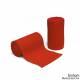 miro-ideal Idealbinden rot, 5 m x 10 cm (10 Stck.)