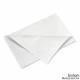 Patientenservietten, white, 33 x 45 cm, 2-lagig (500 Stck.)