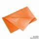 Patientenservietten, hot orange, 33 x 45 cm, 2-lagig (500 Stck.)