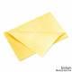 Patientenservietten, yellow, 33 x 45 cm, 2-lagig (500 Stck.)