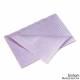 Patientenservietten, lilac, 33 x 45 cm, 2-lagig (500 Stck.)