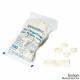 wiroTIP PF Fingerlinge Latex M Gr. 3 (100 Stck.)