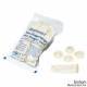 wiroTIP PF Fingerlinge Latex XL Gr. 5 (100 Stck.)