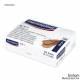 Hansaplast Soft Wundstrips, 1,9 x 7,2 cm (100 Stck.)