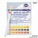 pH-Fix Indikatorstäbchen 3,1 - 8,3 (100 T.), 1 Packung